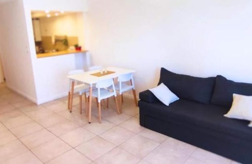 San Carlos Apartment | Vrbo Property