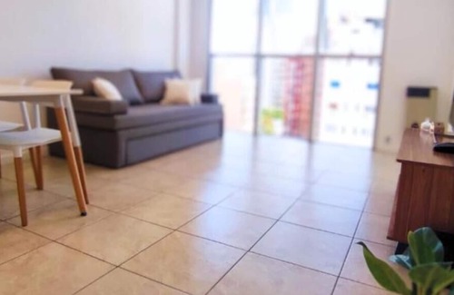 San Carlos Apartment | Vrbo Property