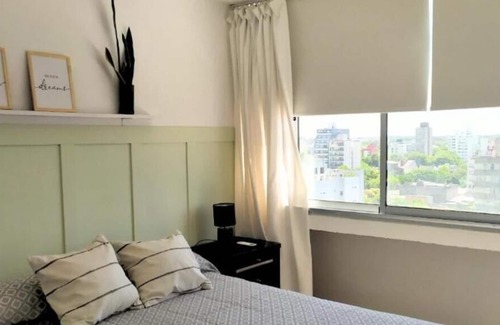 San Carlos Apartment | Vrbo Property
