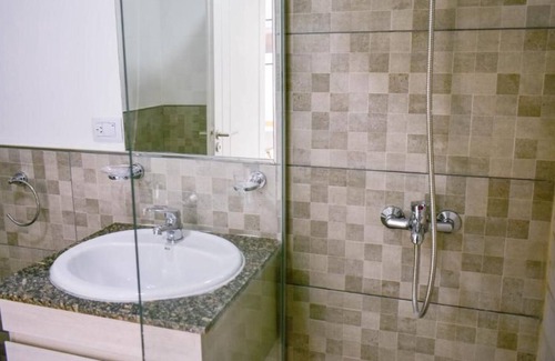 Neuquen Apartment | Vrbo Property