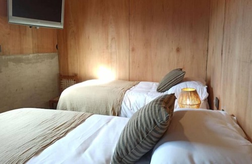 Potrerillos House | Vrbo Property