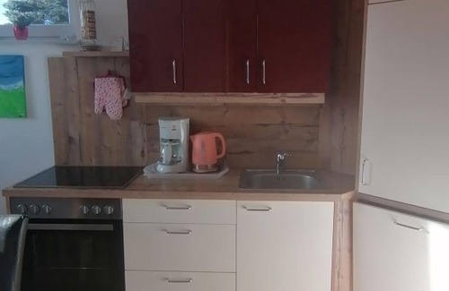 Strass im Attergau Apartment | Vrbo Property