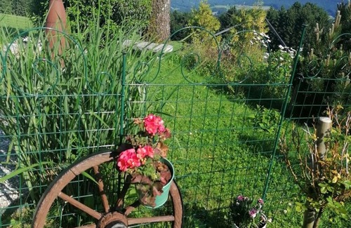 Strass im Attergau Apartment | Vrbo Property