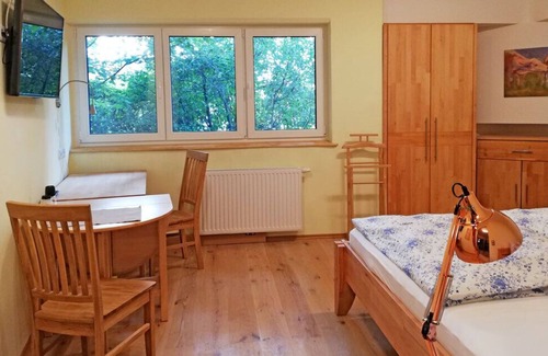 Maria Lanzendorf Apartment | Vrbo Property