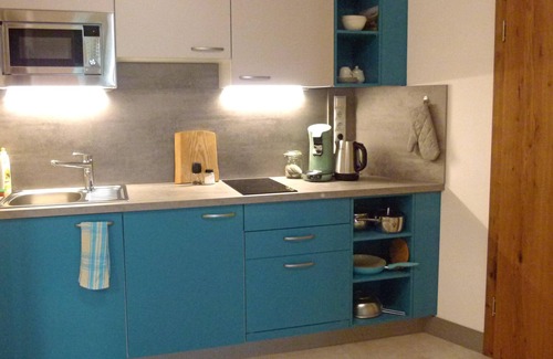 Maria Lanzendorf Apartment | Vrbo Property