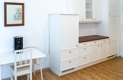 Poverding Apartment | Vrbo Property