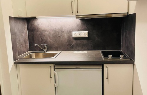 Villach Apartment | Vrbo Property