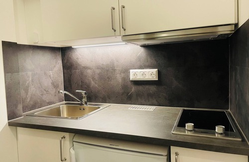 Villach Apartment | Vrbo Property