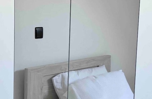 Appels Apartment | Vrbo Property