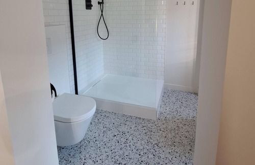 Sint-Andries House | Vrbo Property