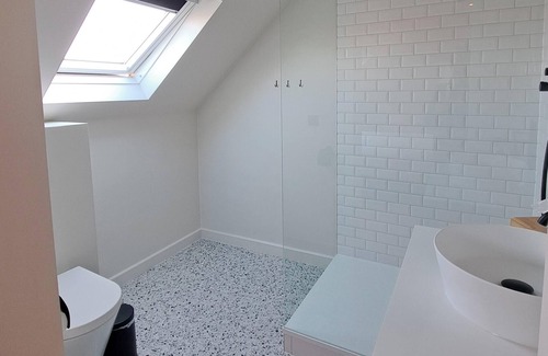 Sint-Andries House | Vrbo Property