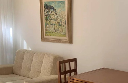 Juveve Apartment | Vrbo Property