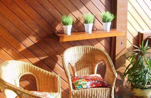 Itanema House | Vrbo Property