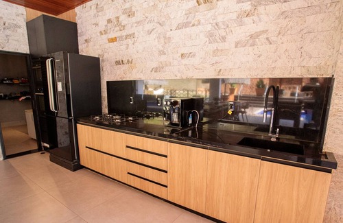 Marechal Floriano House | Vrbo Property