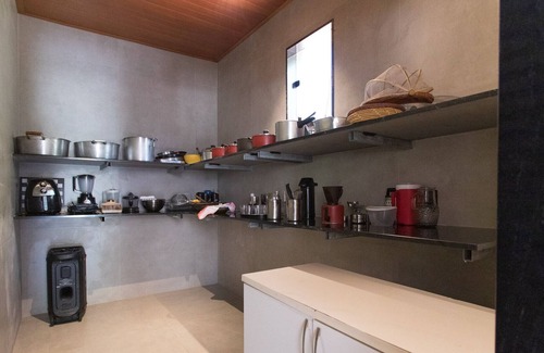 Marechal Floriano House | Vrbo Property