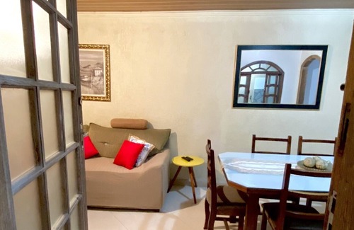 Praia Grande House | Vrbo Property