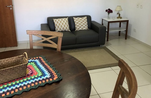 Piracicaba Apartment | Vrbo Property