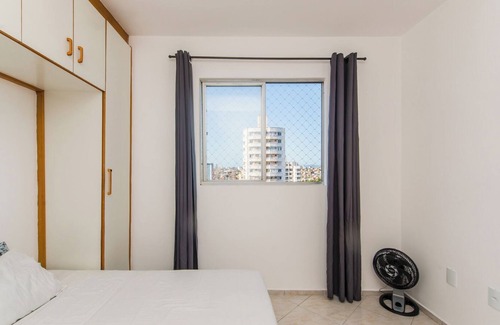 Campinas Apartment | Vrbo Property