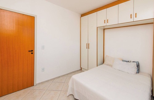 Campinas Apartment | Vrbo Property
