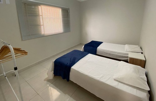 Planalto House | Vrbo Property
