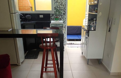 Jardim Capricornio House | Vrbo Property