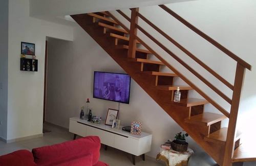 Jardim Capricornio House | Vrbo Property