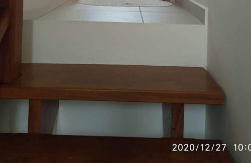 Jardim Capricornio House | Vrbo Property