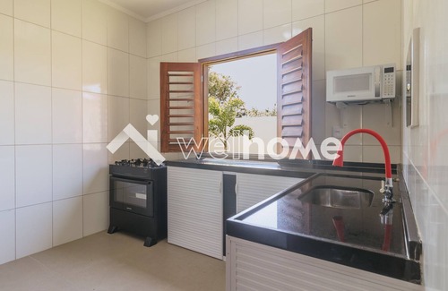 Aguas Belas House | Vrbo Property