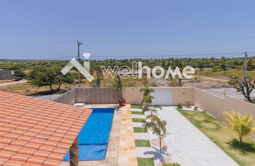 Aguas Belas House | Vrbo Property