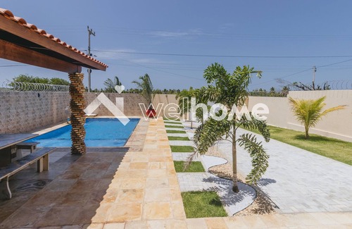 Aguas Belas House | Vrbo Property