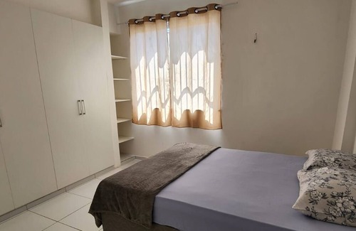 Centro Apartment | Vrbo Property