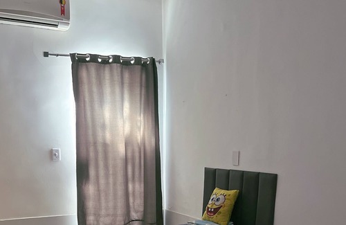 Juazeiro House | Vrbo Property