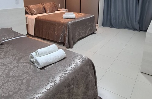 Conde Apartment | Vrbo Property