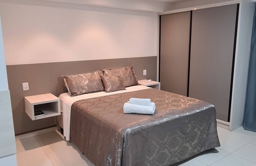 Conde Apartment | Vrbo Property