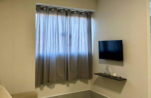 Dom Aquino Apartment | Vrbo Property