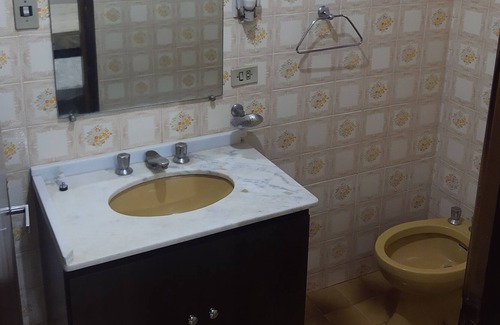 Londrina House | Vrbo Property