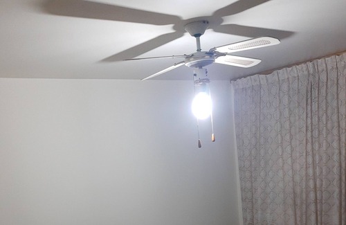 Londrina House | Vrbo Property
