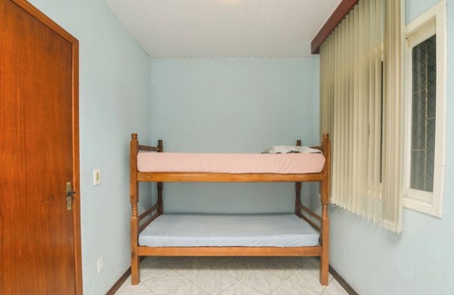 Canto House | Vrbo Property