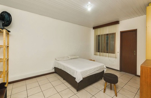 Canto House | Vrbo Property