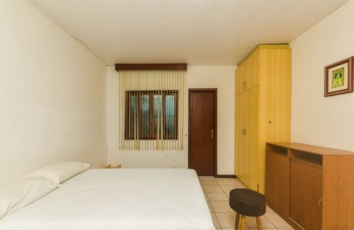 Canto House | Vrbo Property