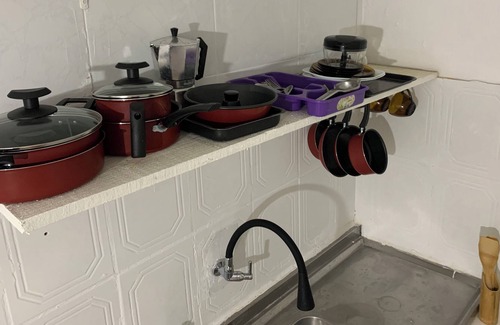 Morro de Sao Paulo Apartment | Vrbo Property