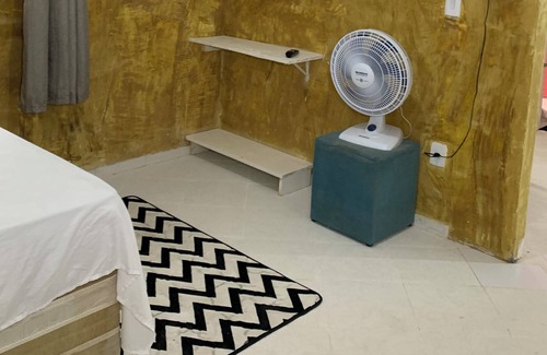 Morro de Sao Paulo Apartment | Vrbo Property