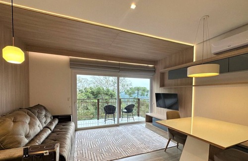 Carniel Apartment | Vrbo Property