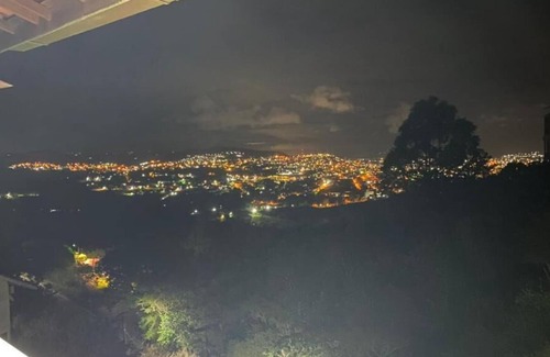 Novo Gravata Cottage | Vrbo Property