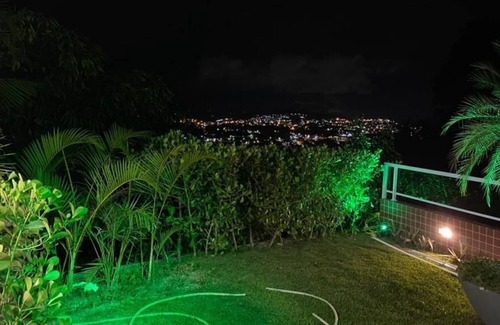 Novo Gravata Cottage | Vrbo Property