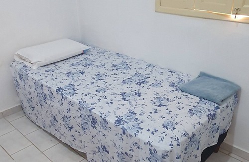 Mariricu House | Vrbo Property