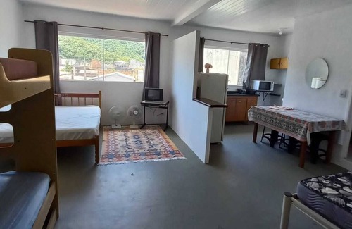 Iguape House | Vrbo Property