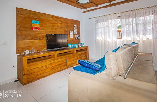 Feiticeira House | Vrbo Property