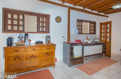 Feiticeira House | Vrbo Property