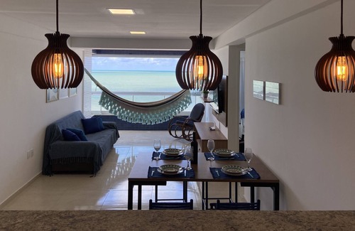 Bessa Apartment | Vrbo Property